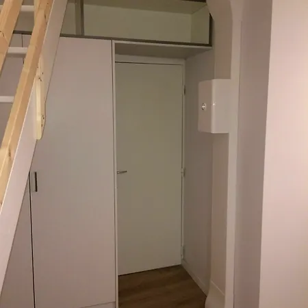 42 Priez Appartement *